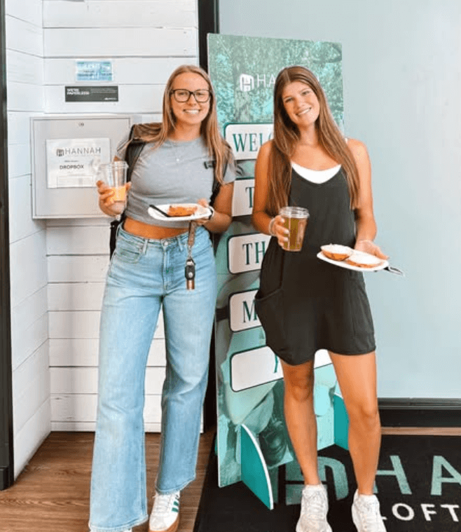 Late-Night Eats in East Lansing: Best Spots to Grab Food After Midnight