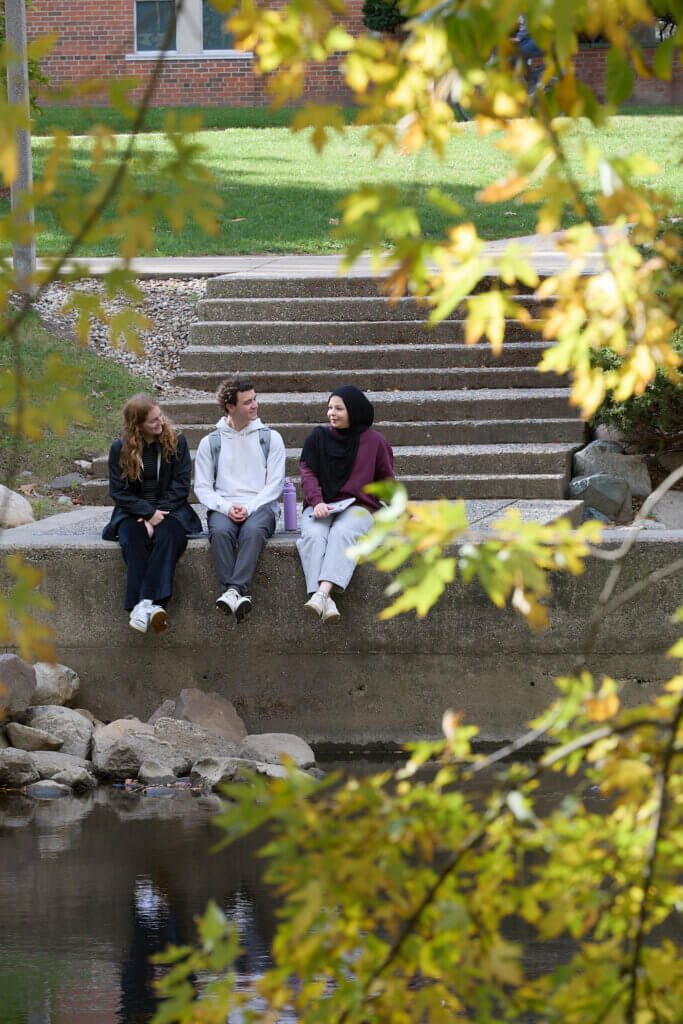 A Student’s Guide to Exploring East Lansing During Summer Break