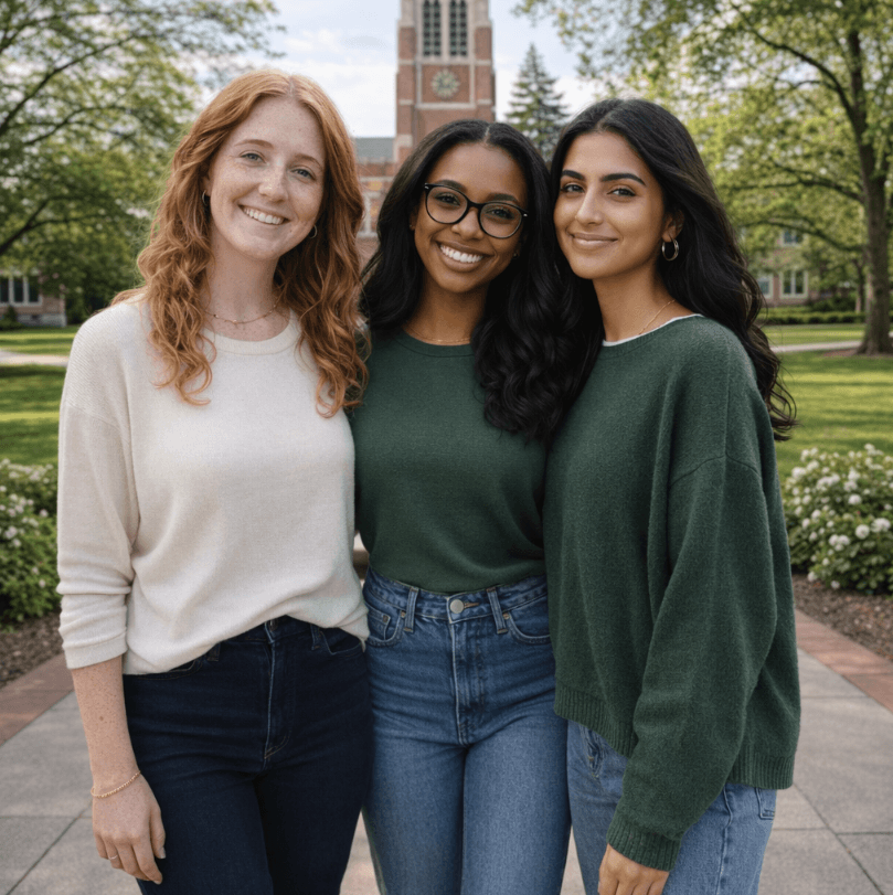 Why Summer Is the Best Time to Tour Apartments East Lansing